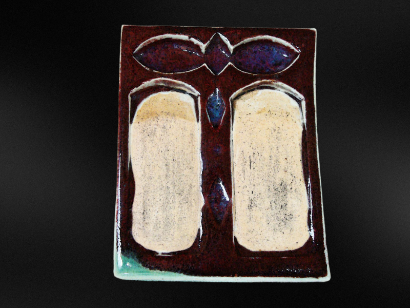 Mieko-UkesekiMCPUM001-0071A fundo